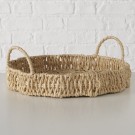 Brett med bølget kant thumbnail