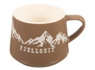 Fjellgeit thumbnail