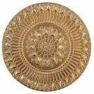 Metallfat til vegg thumbnail