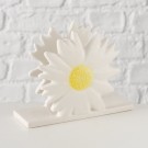 Serviettholder tusenfryd thumbnail