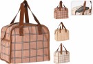 Kjølebag beige thumbnail