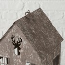 Lanterner - sett med 3 stk thumbnail