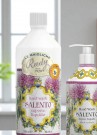 Refill - Salento thumbnail