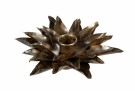 Lysestake metall thumbnail