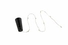 Lyslenke med batteri thumbnail