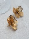 Blomsterøredobber thumbnail
