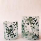 Lysglass eføy thumbnail