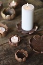 Marmor lysfat - 13 cm thumbnail