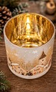 Lysglass juleby thumbnail