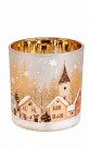 Lysglass juleby thumbnail