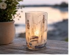 Lysglass maritimt fyrtårn  thumbnail