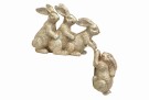 Hare bestevenner thumbnail