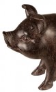 Tørkerullholder brun gris thumbnail