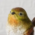 Fugler - sett med 2 stk thumbnail