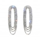 Monza silver thumbnail