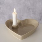 Fat med lysholder thumbnail