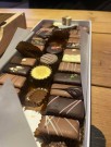 Konfekt 550 gram thumbnail