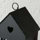 Lanterner - sett med 3 stk thumbnail