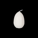 Egglys thumbnail