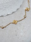 Blomsterarmbånd thumbnail