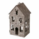 Lanterner - sett med 3 stk thumbnail