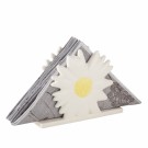 Serviettholder tusenfryd thumbnail