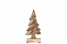 Juletre 18 cm thumbnail