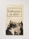 Velkommen til bords! thumbnail