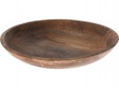 Bolle i mangotre - 40 cm thumbnail