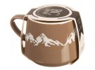 Fjellgeit thumbnail