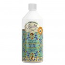 Refill - Iris of Capri thumbnail