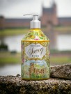 Flytende såpe - Savoy thumbnail