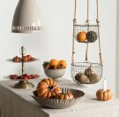 Etasjefat - sand thumbnail