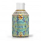 Mini såpe - Iris of Capri thumbnail