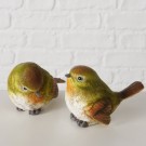 Fugler - sett med 2 stk thumbnail