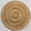 Metallfat til vegg thumbnail