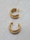 Store gullhoops gullfarget thumbnail