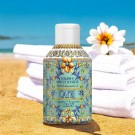 Mini såpe - Iris of Capri thumbnail