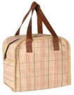 Kjølebag beige thumbnail