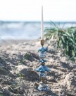 Lysestake - livet i havet thumbnail