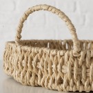 Brett med bølget kant thumbnail