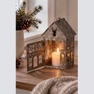 Lanterne - 20 cm thumbnail