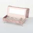 Smykkeskrin thumbnail