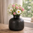 Metallvase thumbnail