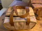 Kjølebag lys thumbnail