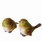 Fugler - sett med 2 stk thumbnail