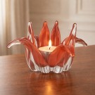 Glass lykt thumbnail