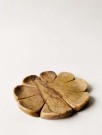 Marmor lysfat - 13 cm thumbnail