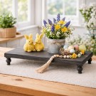 Prisen er for det største bordet på bildet. thumbnail