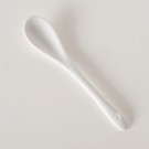 Krukke med bier thumbnail